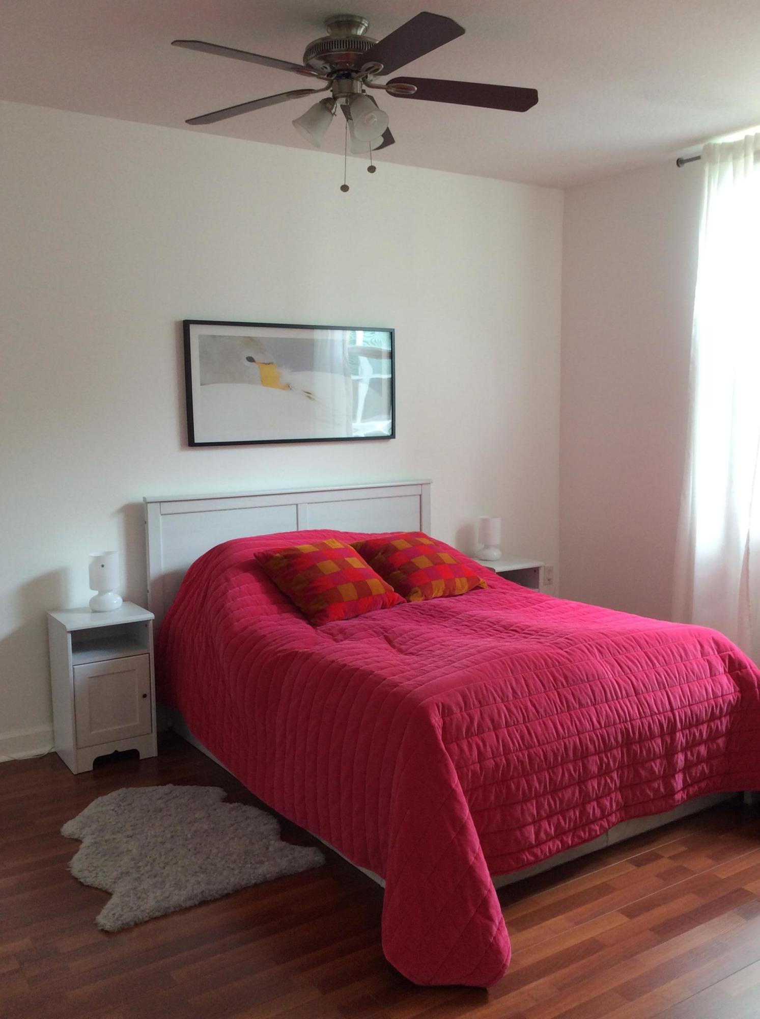 MOORINGS AT LANTANA CONDO 2 - Residential