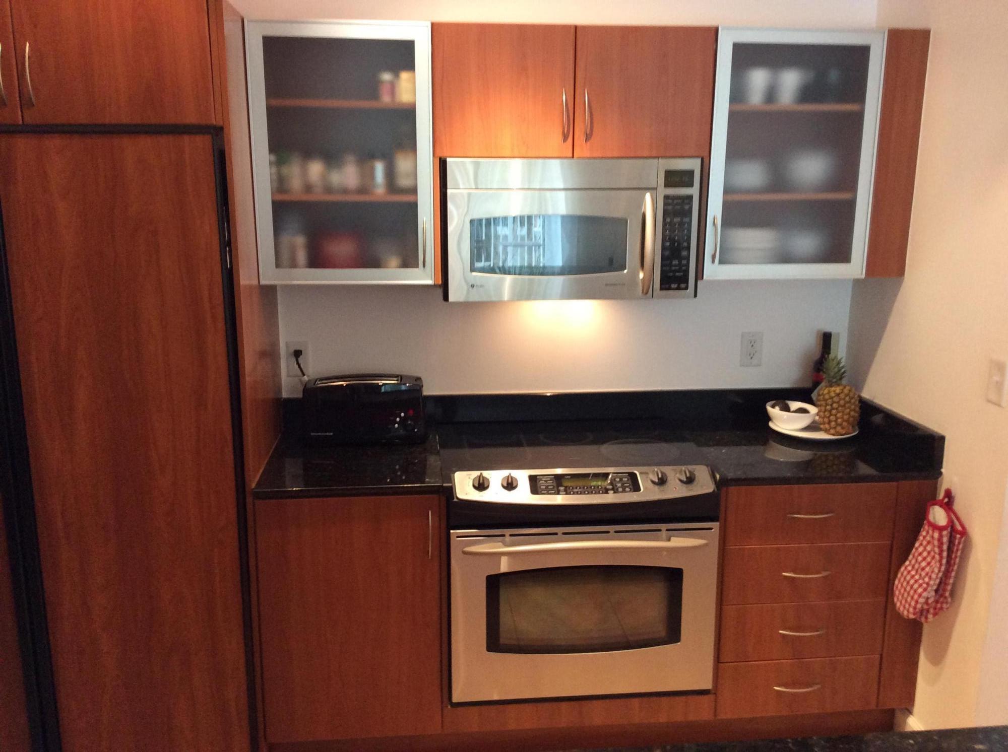 MOORINGS AT LANTANA CONDO 2 - Residential