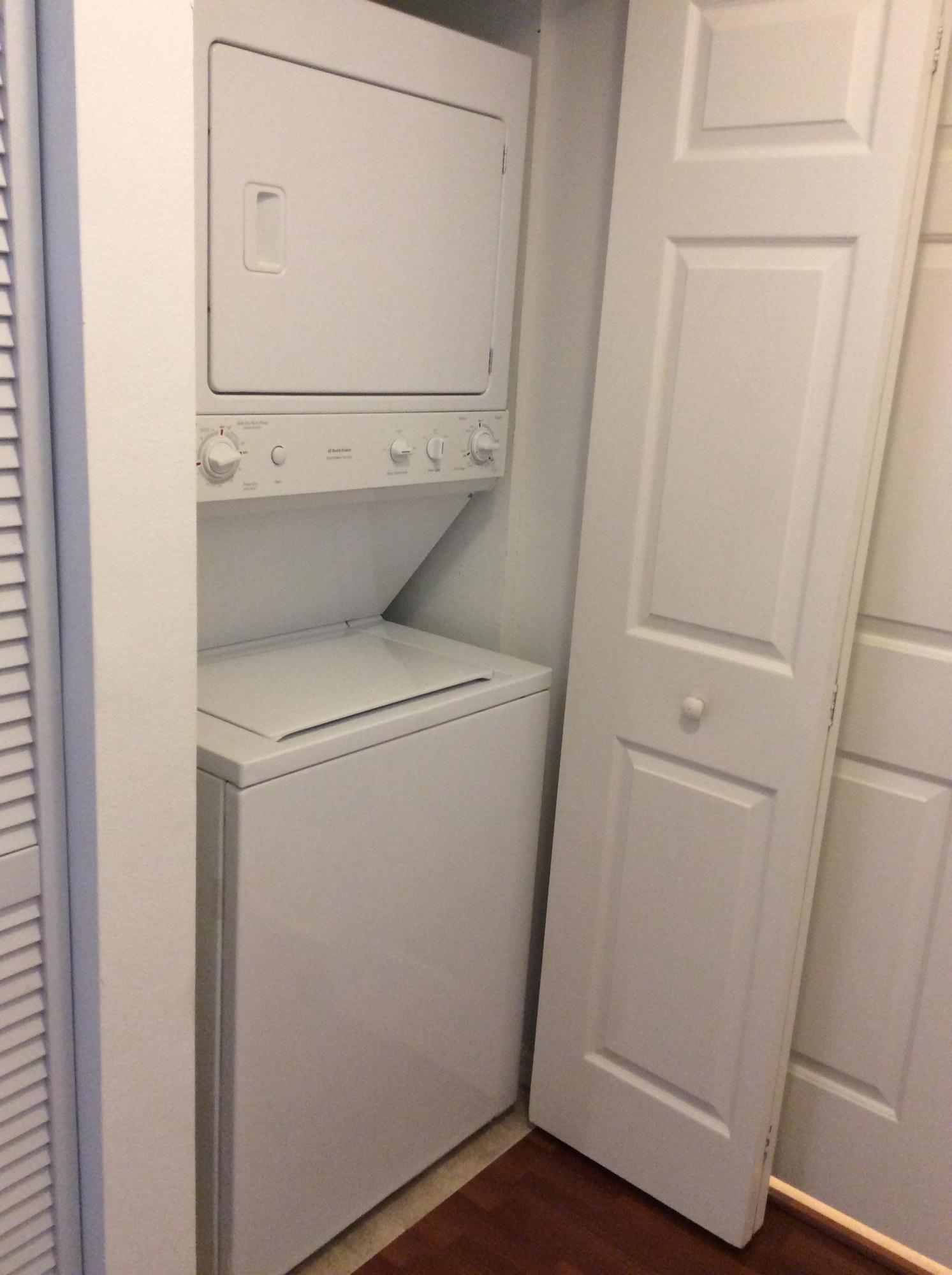 MOORINGS AT LANTANA CONDO 2 - Residential