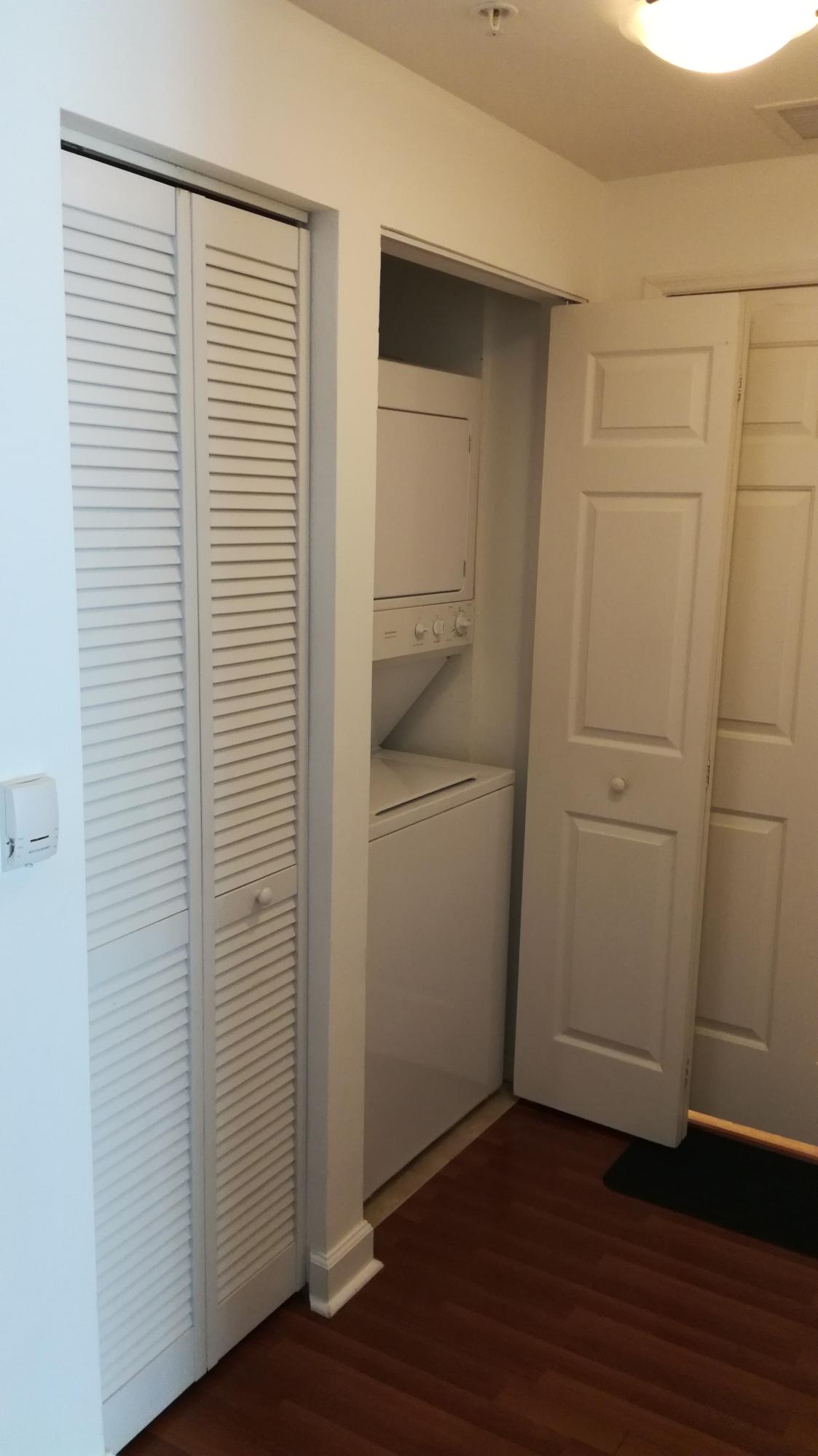 MOORINGS AT LANTANA CONDO 2 - Residential