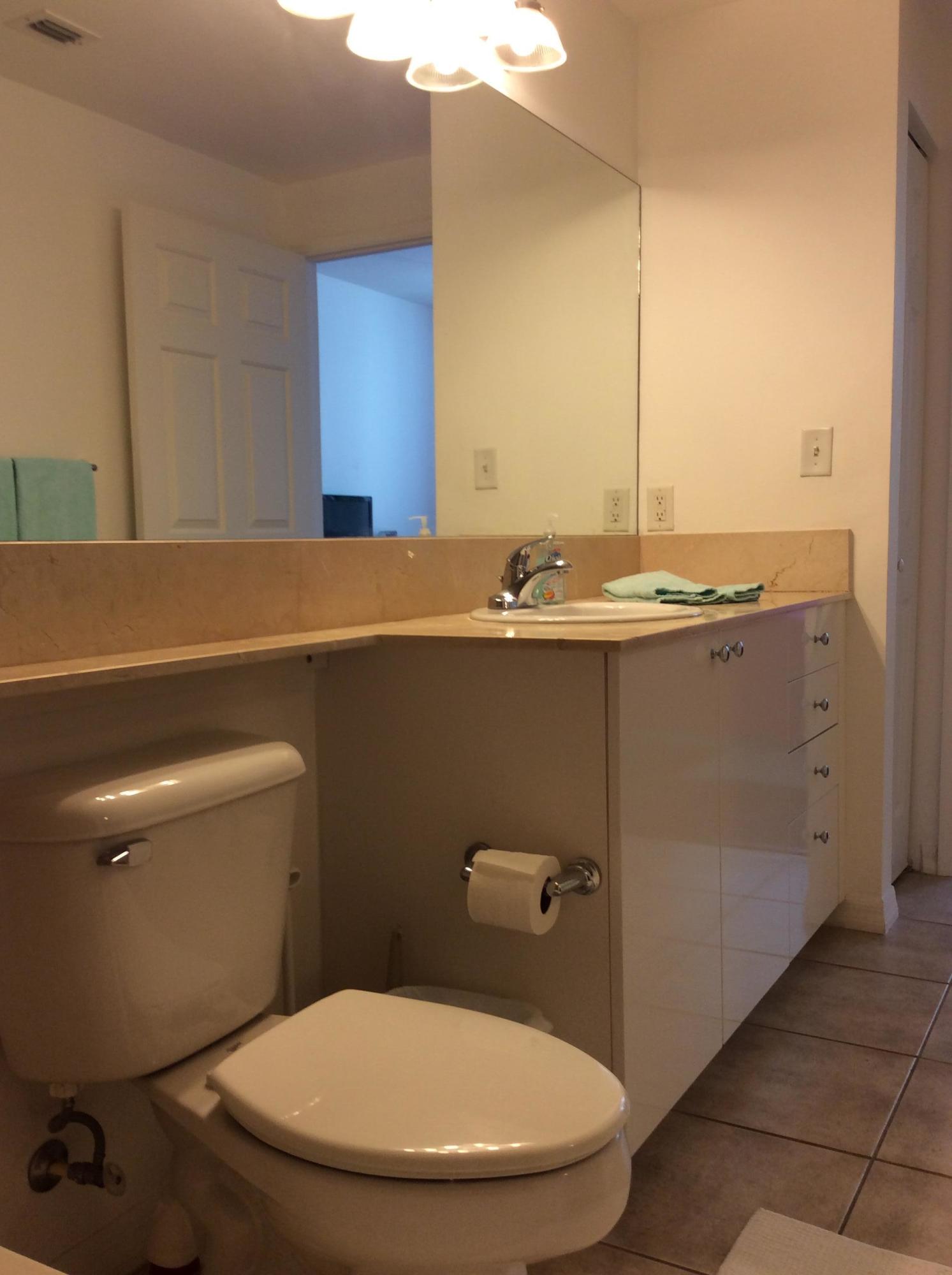 MOORINGS AT LANTANA CONDO 2 - Residential