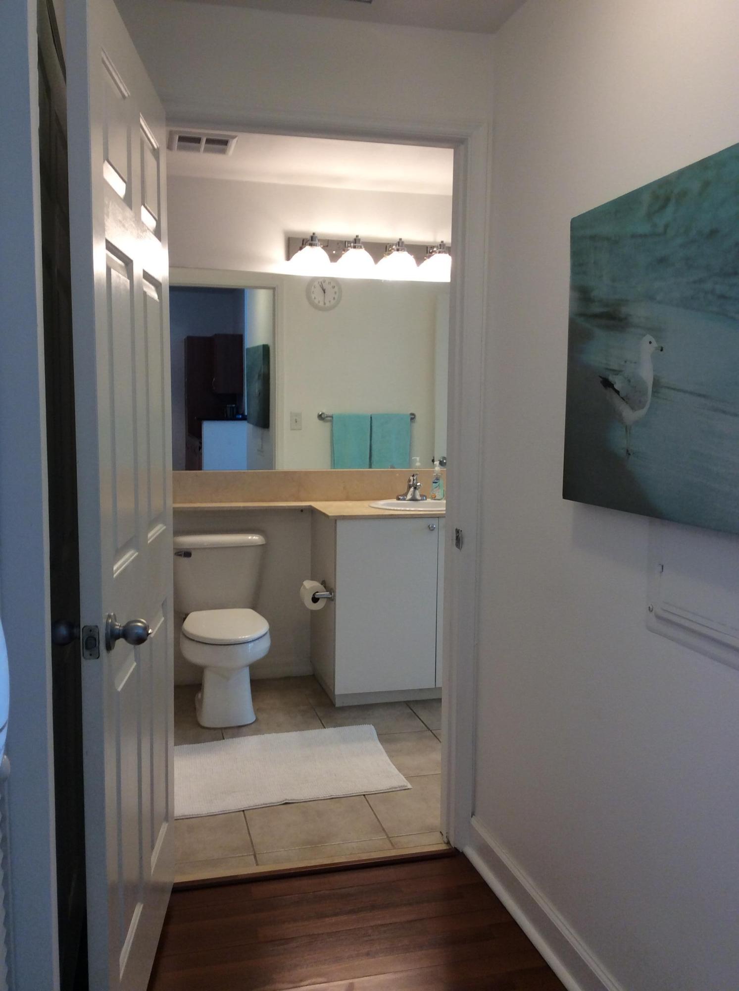 MOORINGS AT LANTANA CONDO 2 - Residential