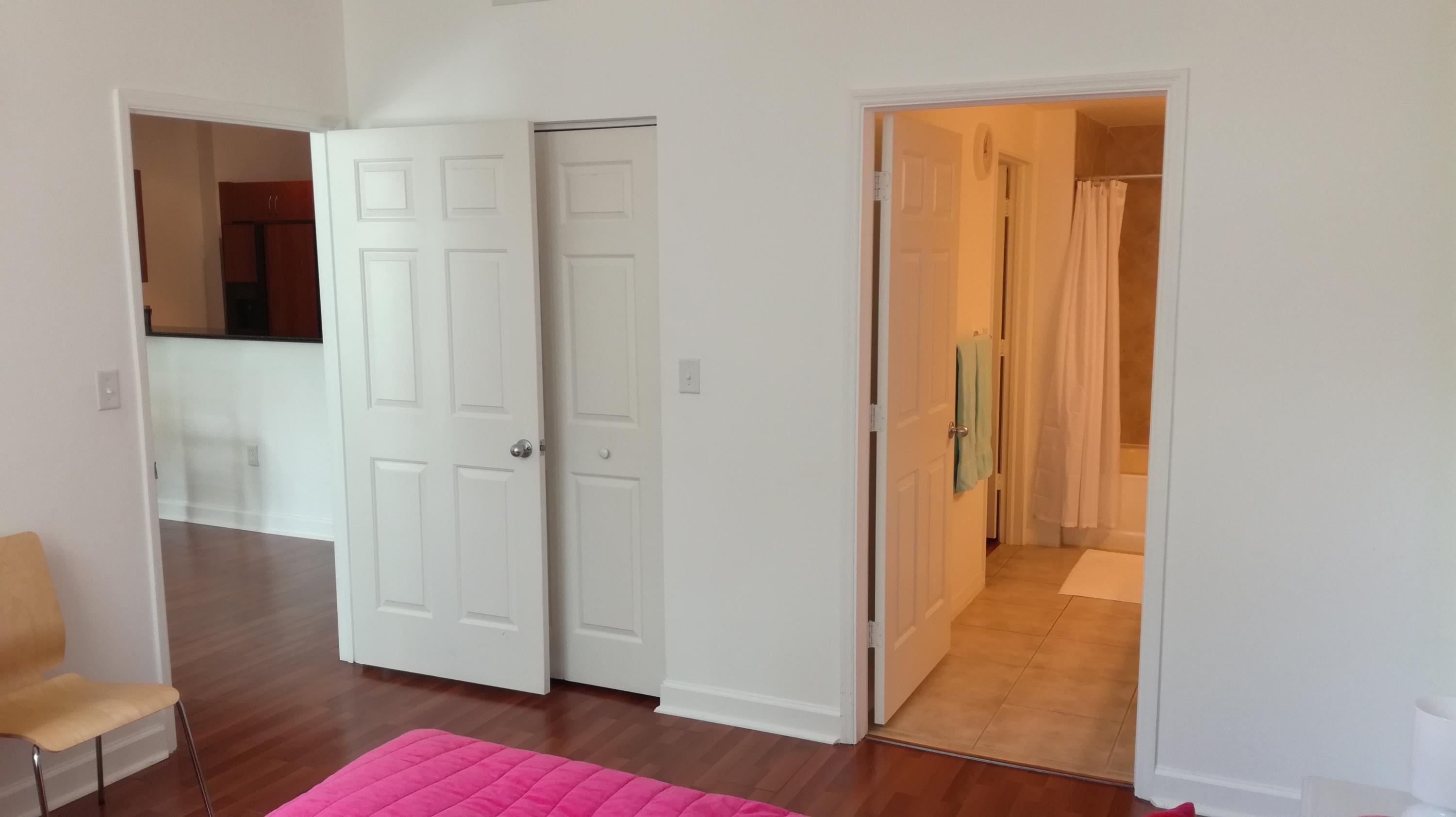 MOORINGS AT LANTANA CONDO 2 - Residential