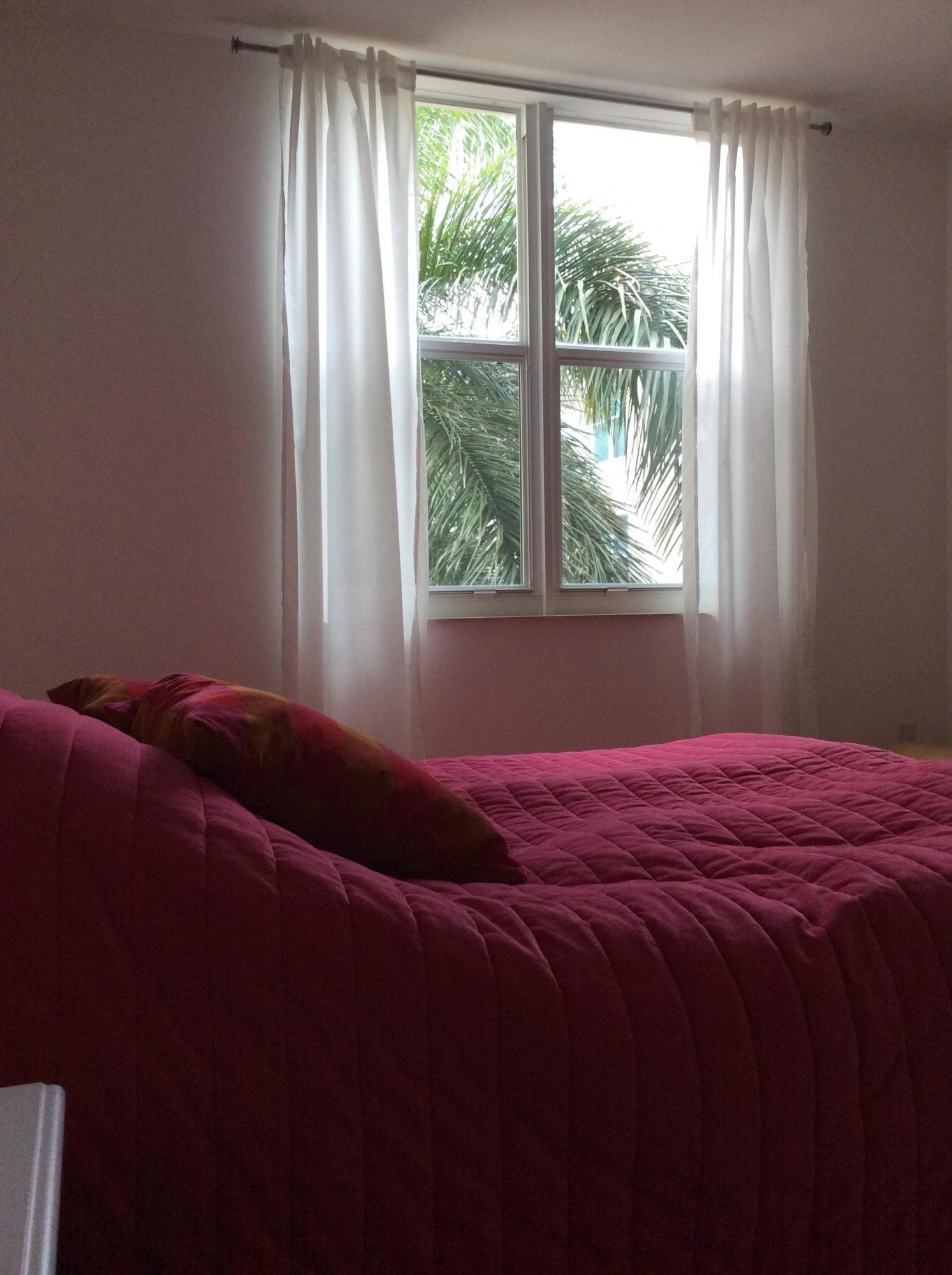 MOORINGS AT LANTANA CONDO 2 - Residential