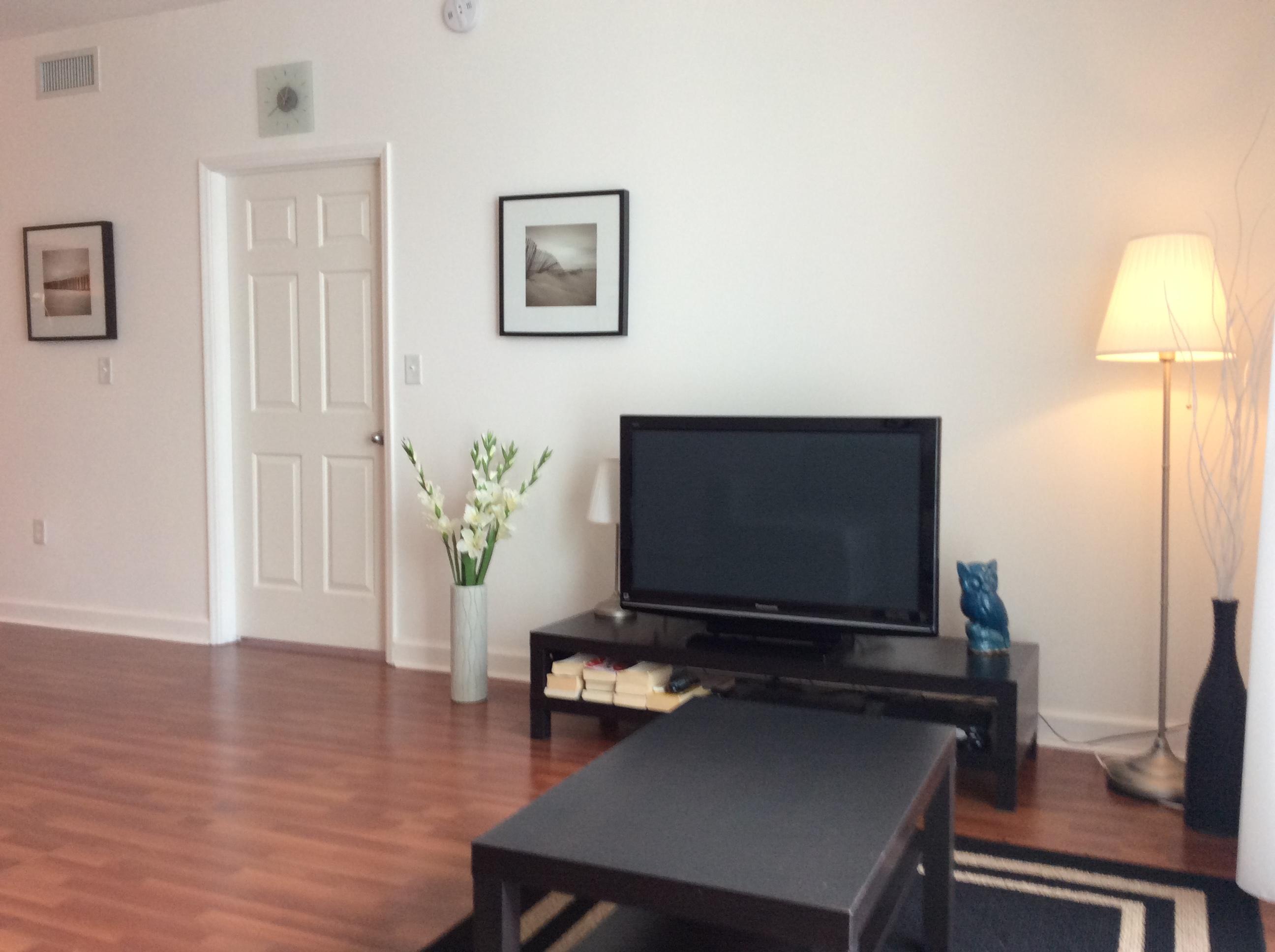 MOORINGS AT LANTANA CONDO 2 - Residential