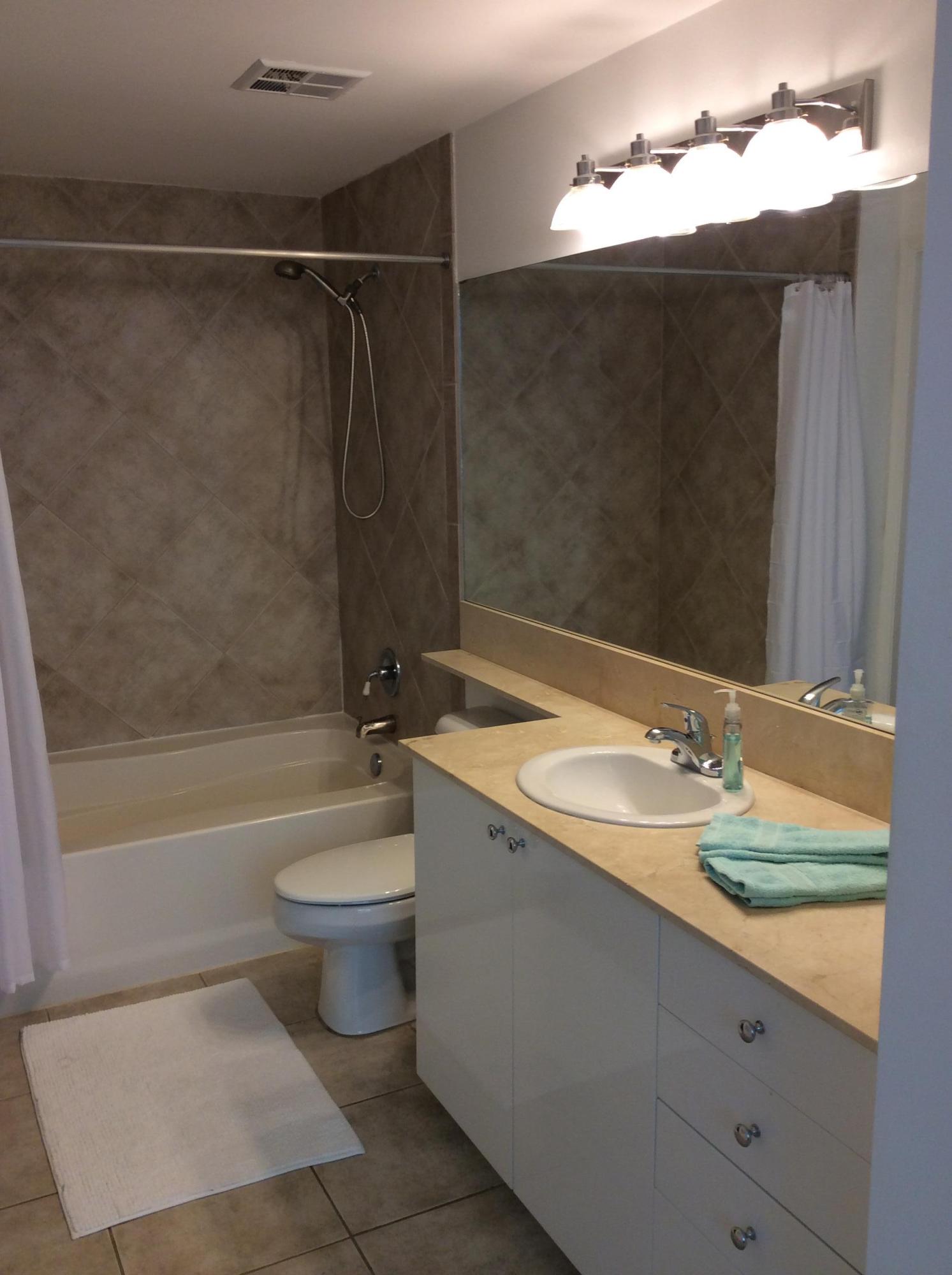 MOORINGS AT LANTANA CONDO 2 - Residential