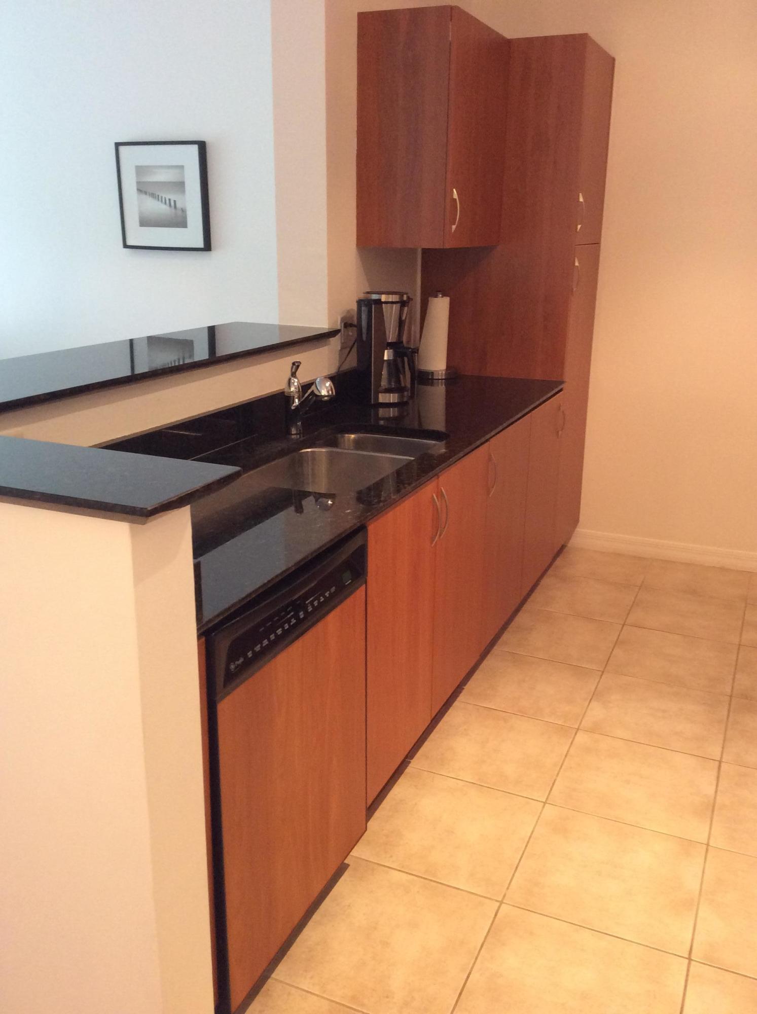 MOORINGS AT LANTANA CONDO 2 - Residential