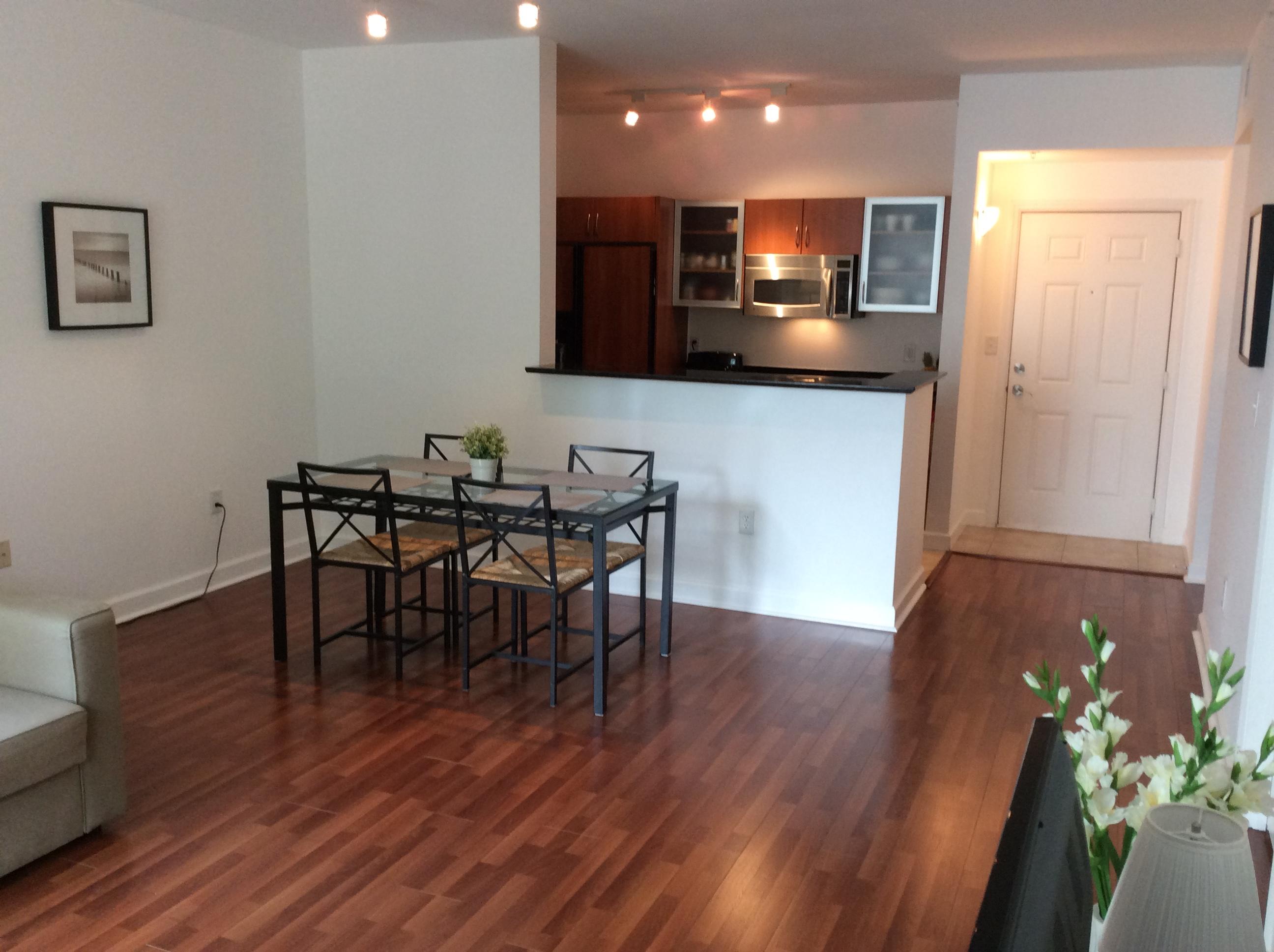 MOORINGS AT LANTANA CONDO 2 - Residential