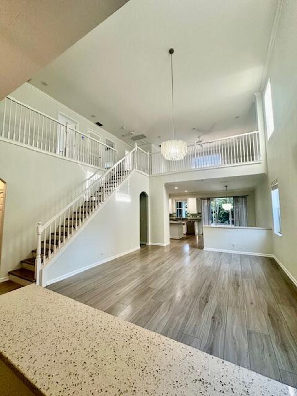 Photo of 5785 SE Crooked Oak Ave, Hobe Sound, FL 33455 (MLS # R11152464)