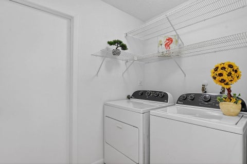 Tiny photo for 661 Hollows Circle, Deerfield Beach, FL 33442 (MLS # F10546100)