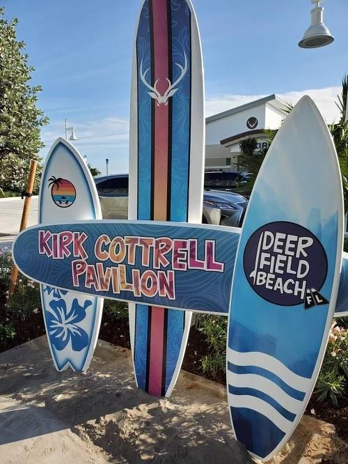 THE HOLLOWS - Residential