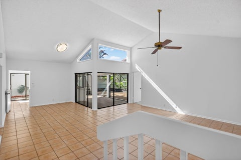 Tiny photo for 661 Hollows Circle, Deerfield Beach, FL 33442 (MLS # F10546100)