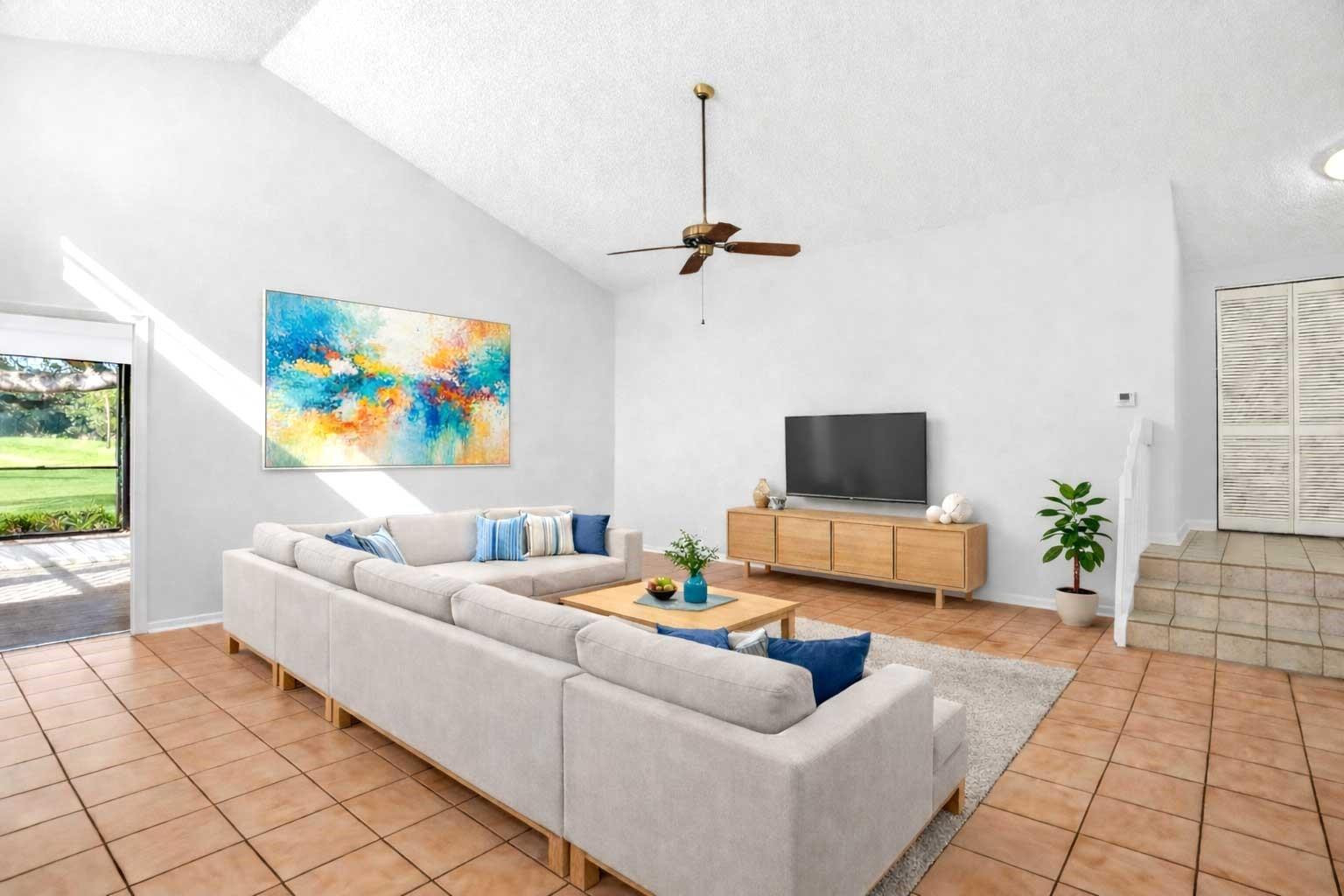 661 Deer Creek Hollows Circle