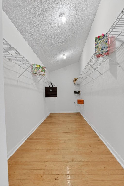 THE HOLLOWS - Residential