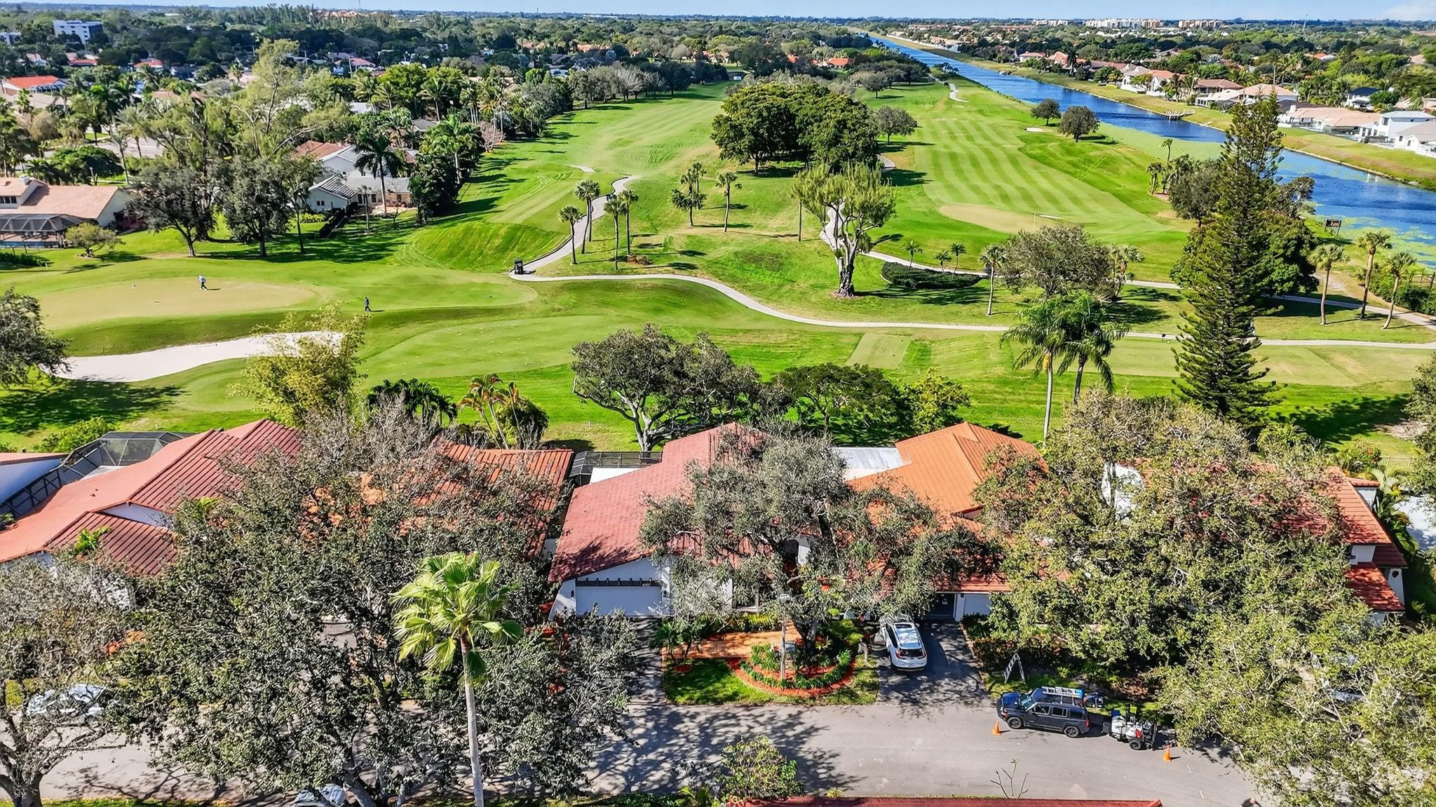 661 Deer Creek Hollows Circle