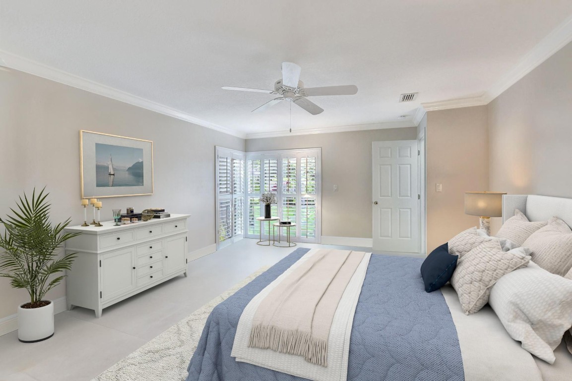 THE HOLLOWS - Residential