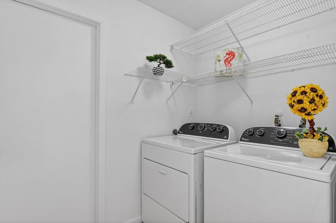 THE HOLLOWS - Residential