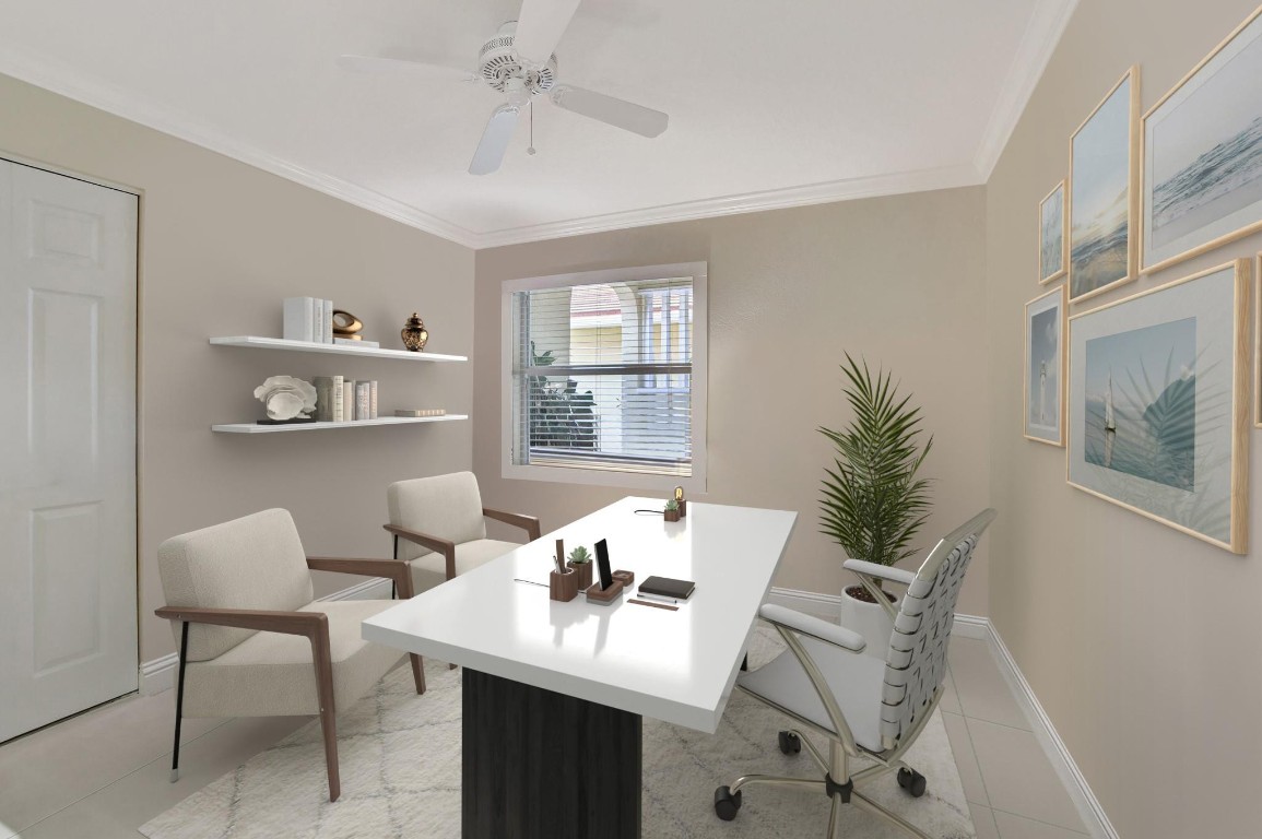 THE HOLLOWS - Residential