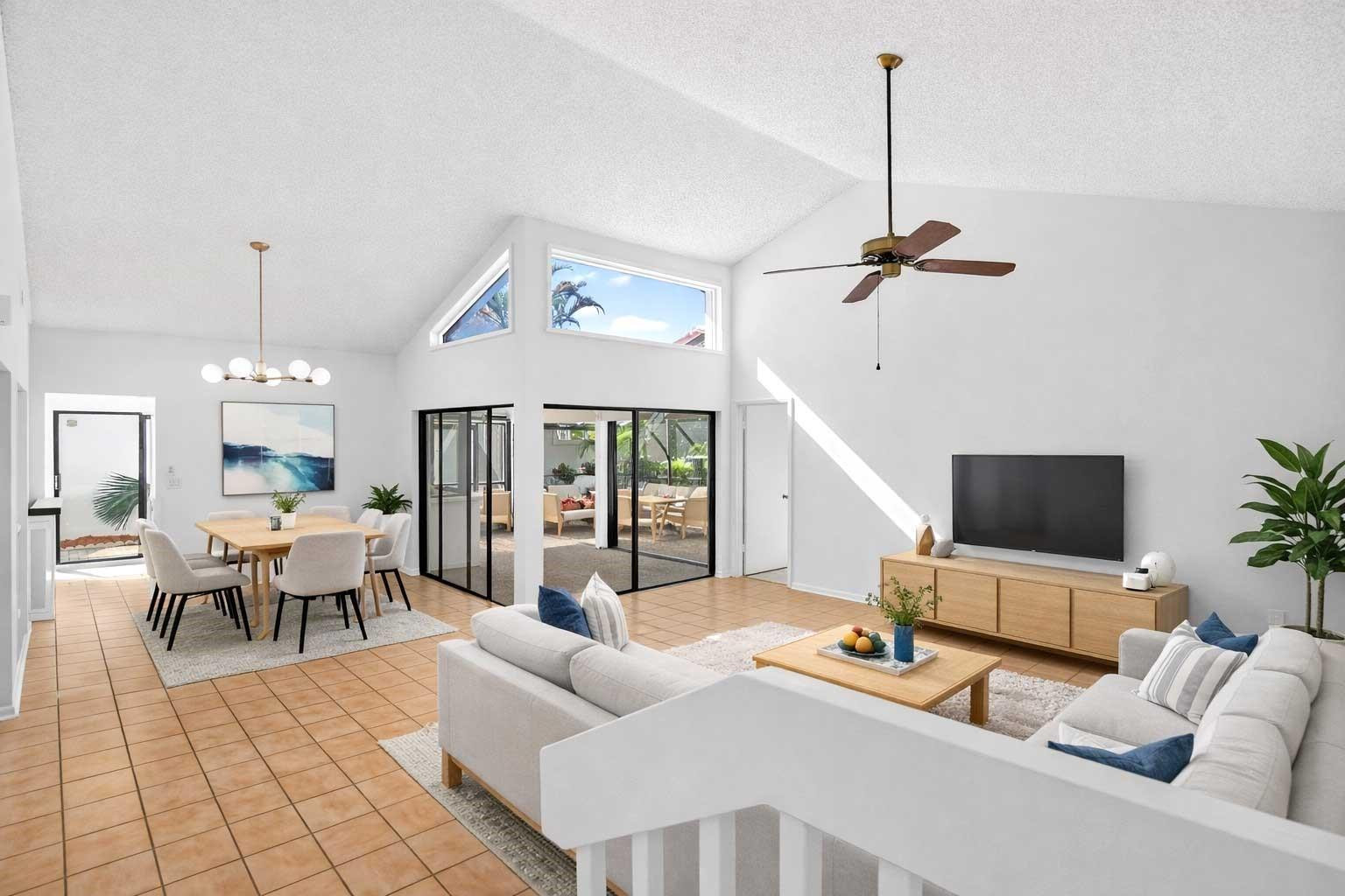 661 Deer Creek Hollows Circle