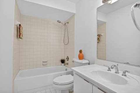 Tiny photo for 661 Hollows Circle, Deerfield Beach, FL 33442 (MLS # F10546100)