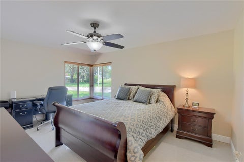 Tiny photo for 661 Hollows Circle, Deerfield Beach, FL 33442 (MLS # F10546100)