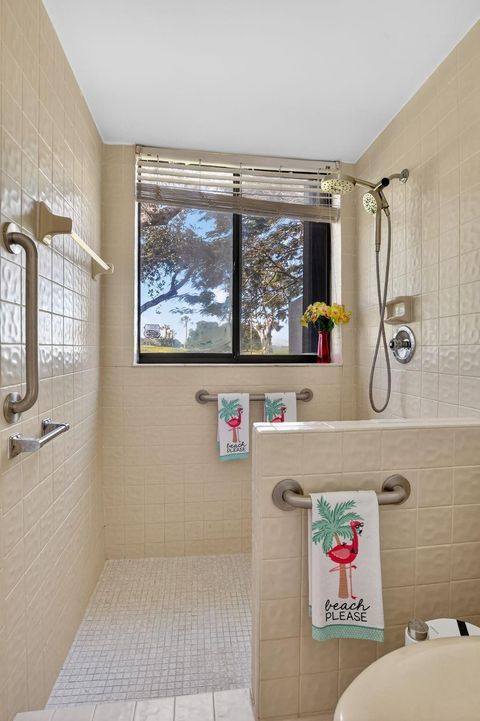 Tiny photo for 661 Hollows Circle, Deerfield Beach, FL 33442 (MLS # F10546100)