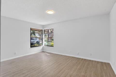 Tiny photo for 661 Hollows Circle, Deerfield Beach, FL 33442 (MLS # F10546100)