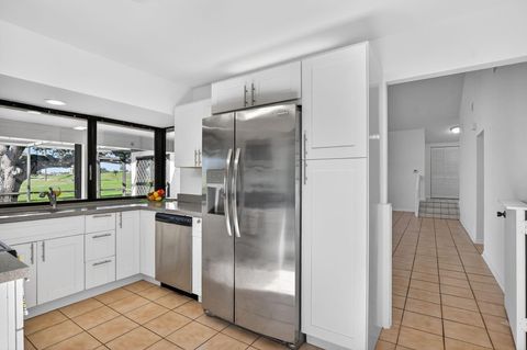 Tiny photo for 661 Hollows Circle, Deerfield Beach, FL 33442 (MLS # F10546100)