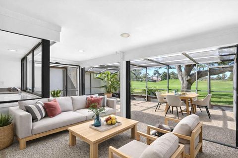 661 Deer Creek Hollows Circle Deerfield Beach FL 33442