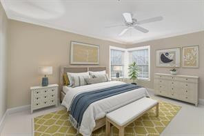 THE HOLLOWS - Residential