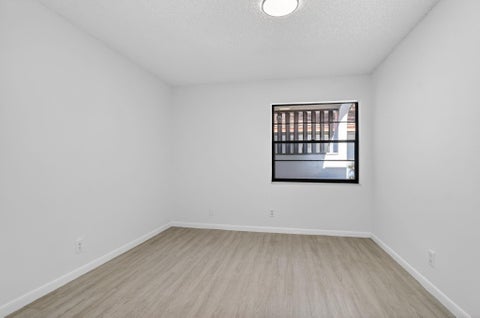 Tiny photo for 661 Hollows Circle, Deerfield Beach, FL 33442 (MLS # F10546100)