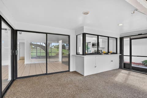 Tiny photo for 661 Hollows Circle, Deerfield Beach, FL 33442 (MLS # F10546100)