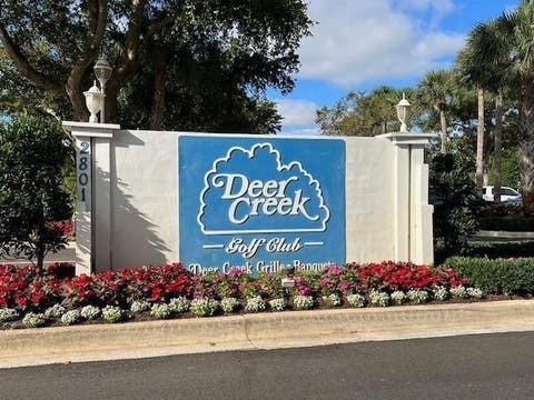 Tiny photo for 661 Hollows Circle, Deerfield Beach, FL 33442 (MLS # F10546100)
