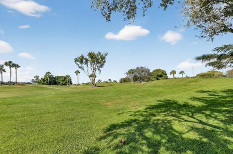 Tiny photo for 661 Hollows Circle, Deerfield Beach, FL 33442 (MLS # F10546100)