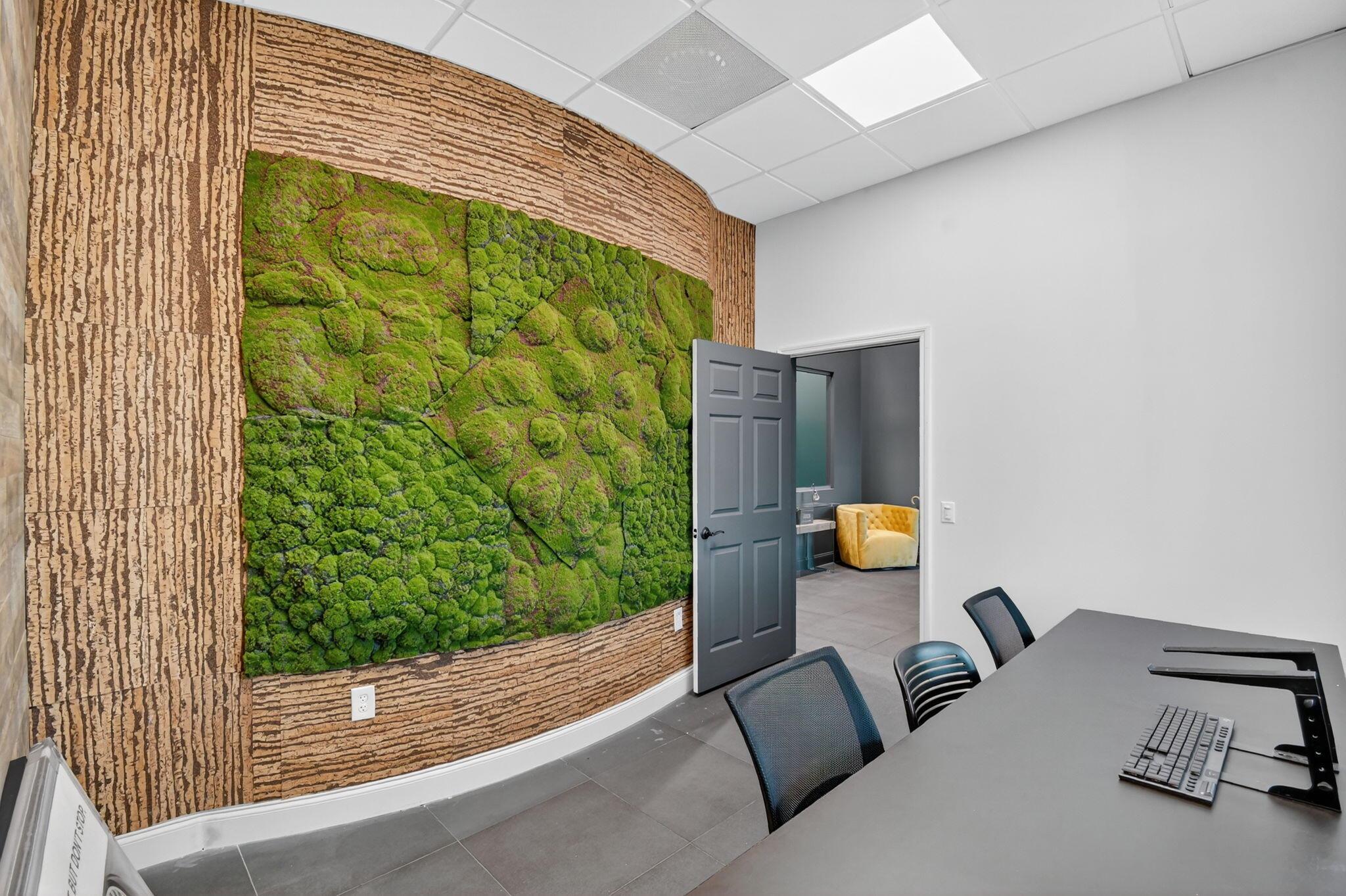 MARINA MILE BUSINESS PARK - Commercial Sale