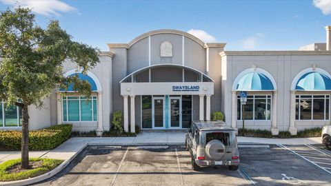 2890 W State Road 84 113 Fort Lauderdale FL 33312