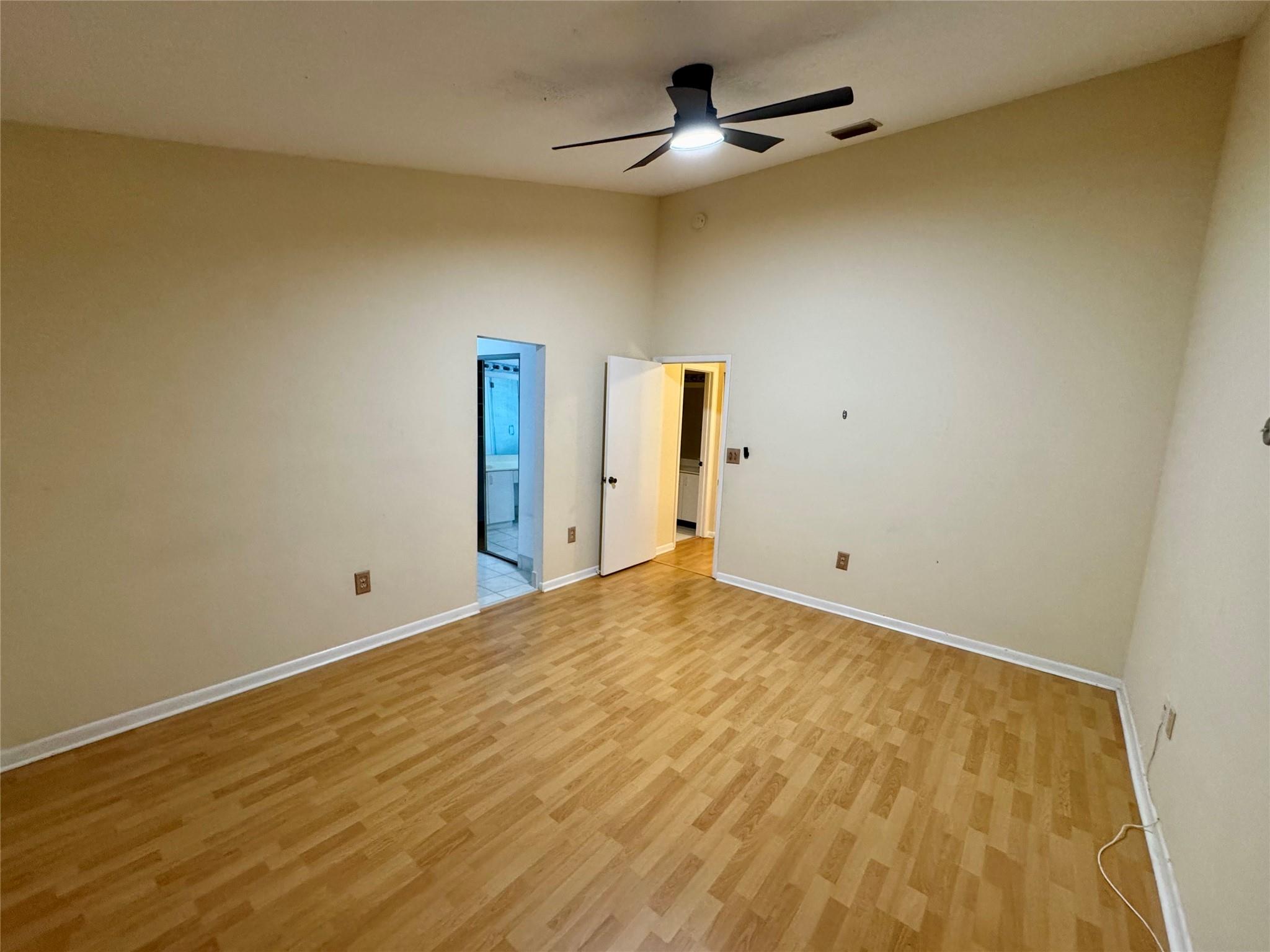 Jacaranda Prcl 480 122-41 - Residential Lease