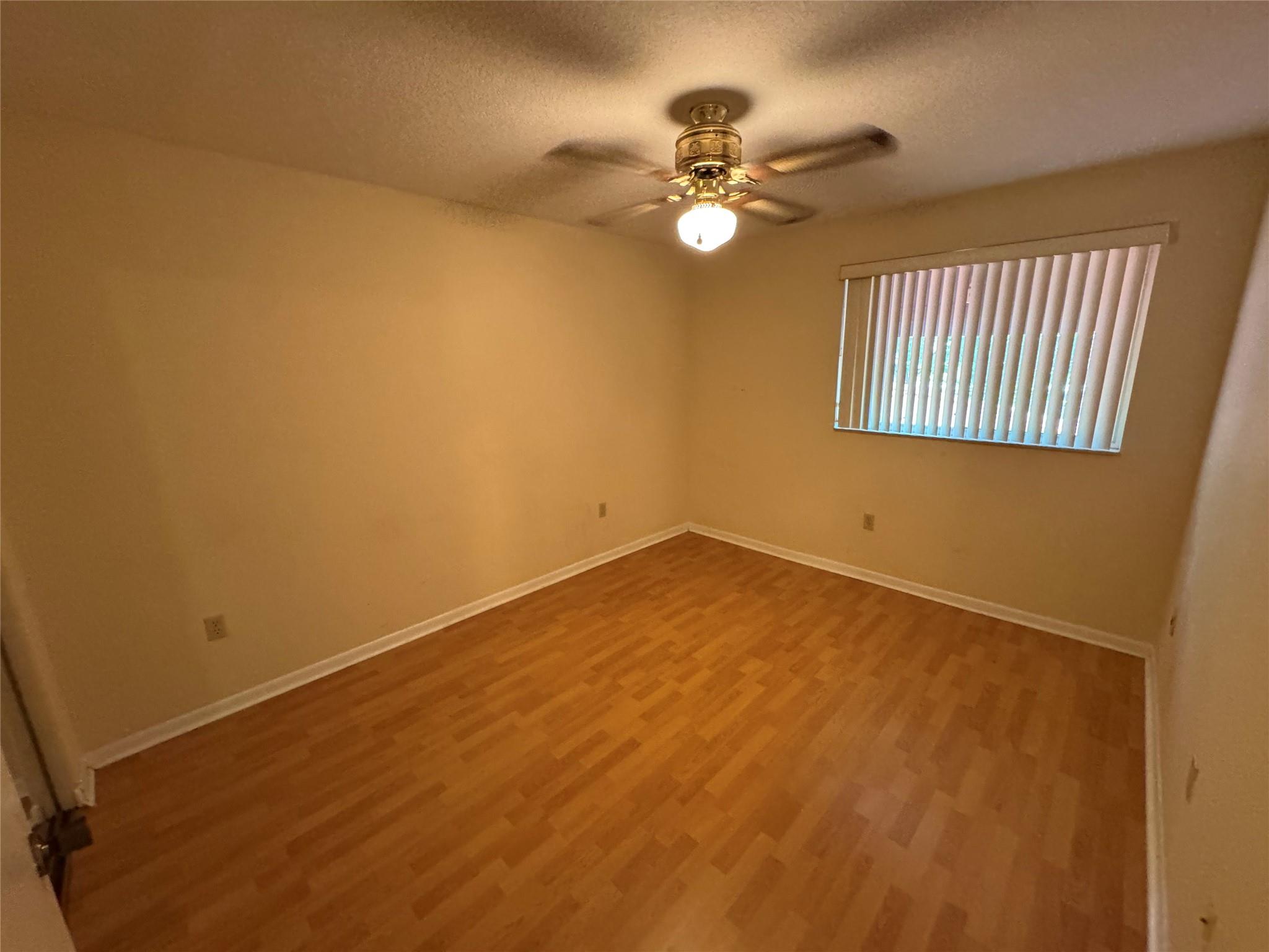 Jacaranda Prcl 480 122-41 - Residential Lease