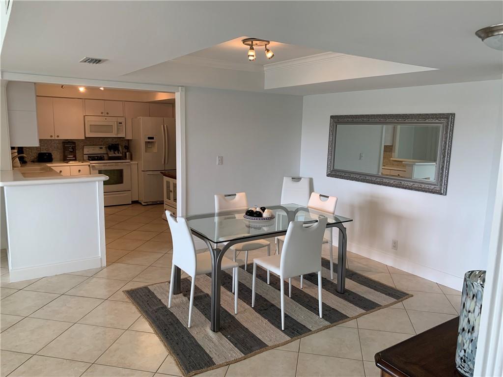 Sea Ranch Club Condo C - Residential Lease