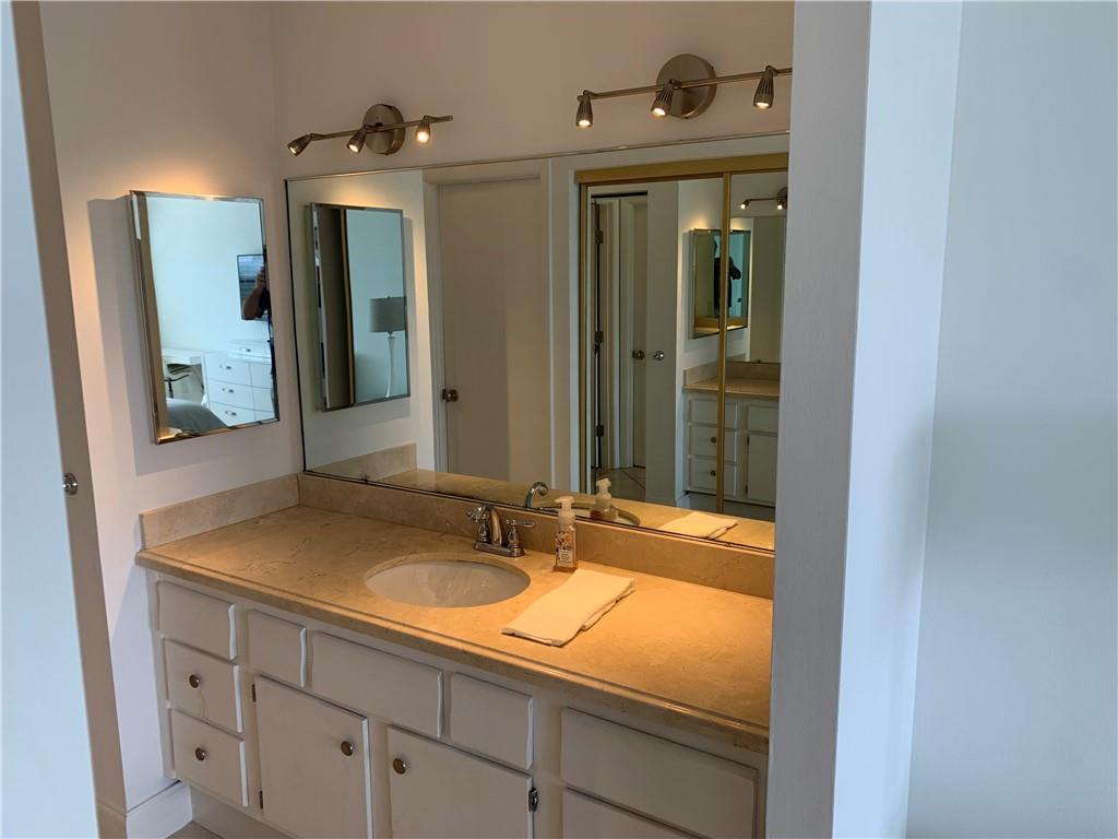 Sea Ranch Club Condo C - Residential Lease