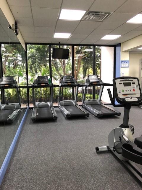 Sea Ranch Club Condo C - Residential Lease