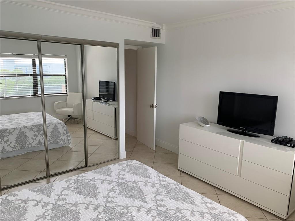 Sea Ranch Club Condo C - Residential Lease