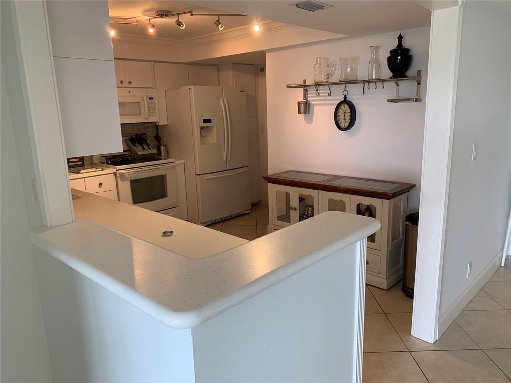 Sea Ranch Club Condo C - Residential Lease