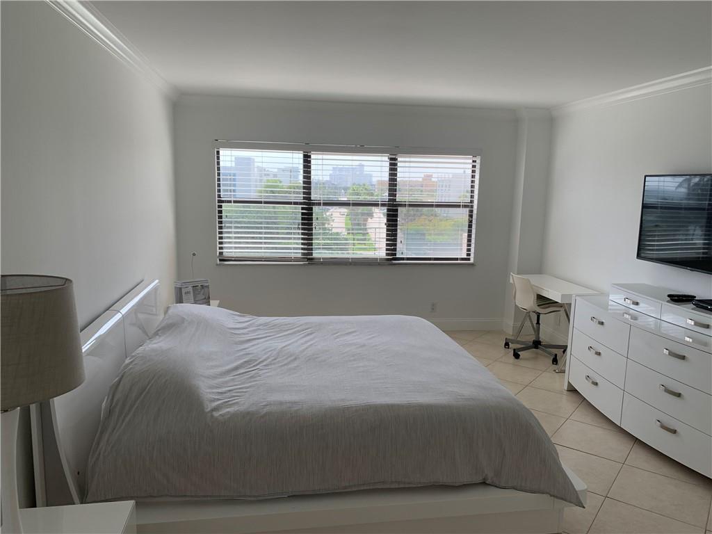 Sea Ranch Club Condo C - Residential Lease