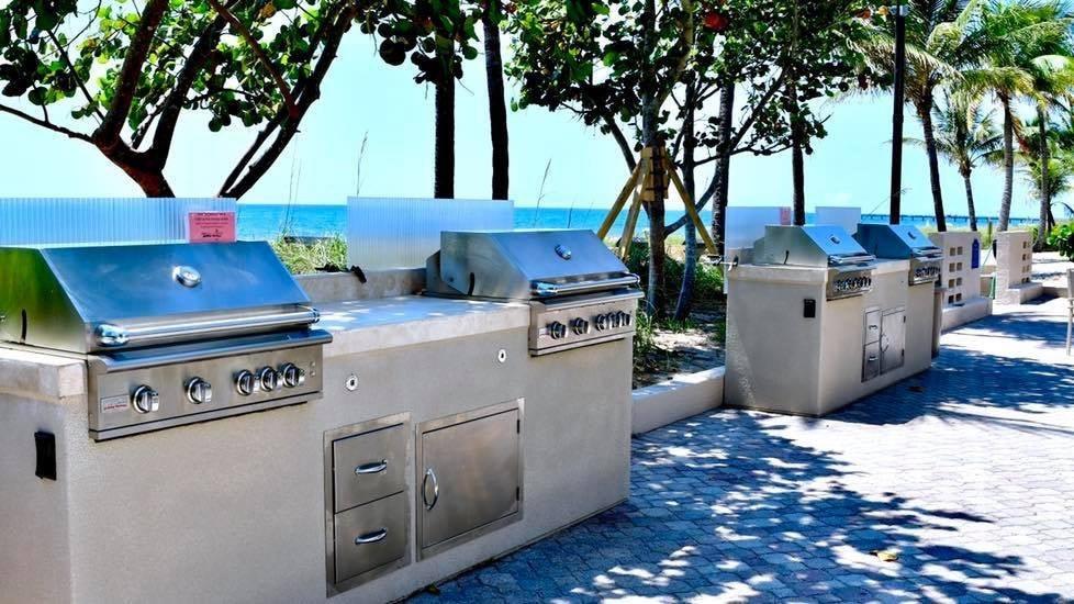 Sea Ranch Club Condo C - Residential Lease