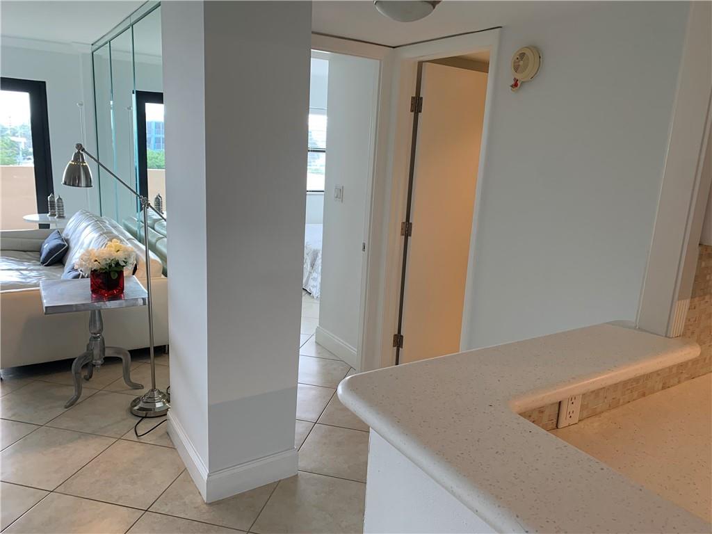 Sea Ranch Club Condo C - Residential Lease