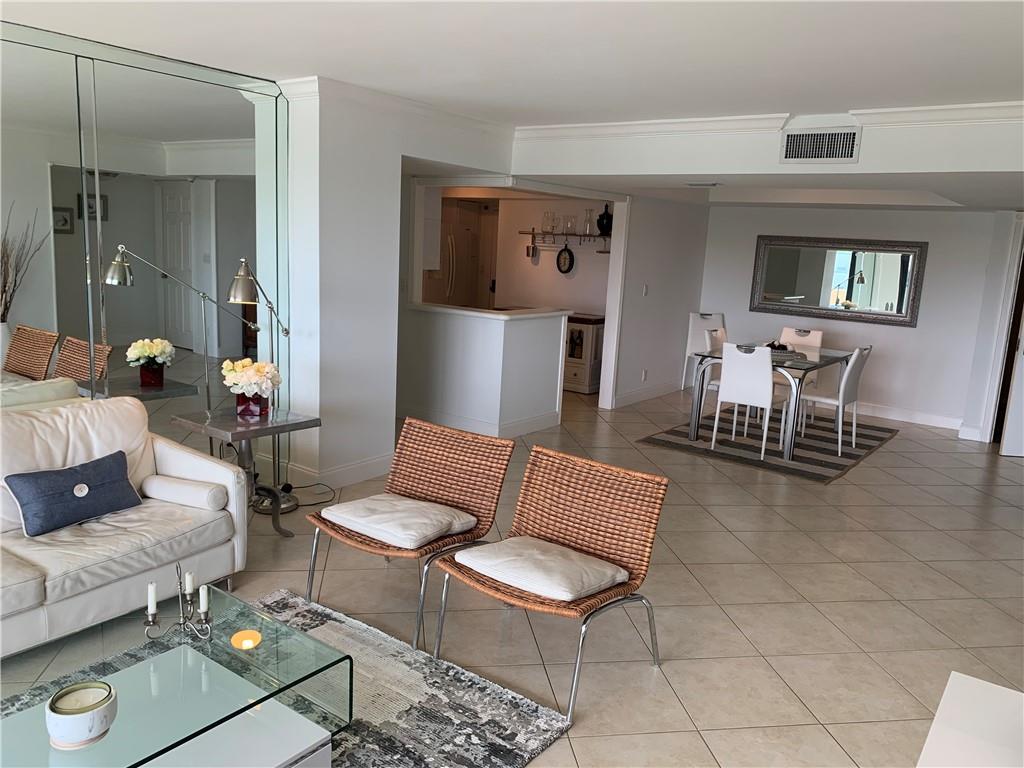 Sea Ranch Club Condo C - Residential Lease