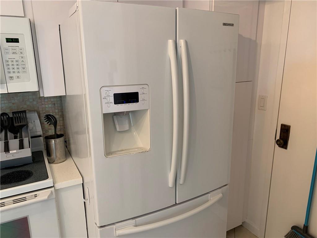 Sea Ranch Club Condo C - Residential Lease