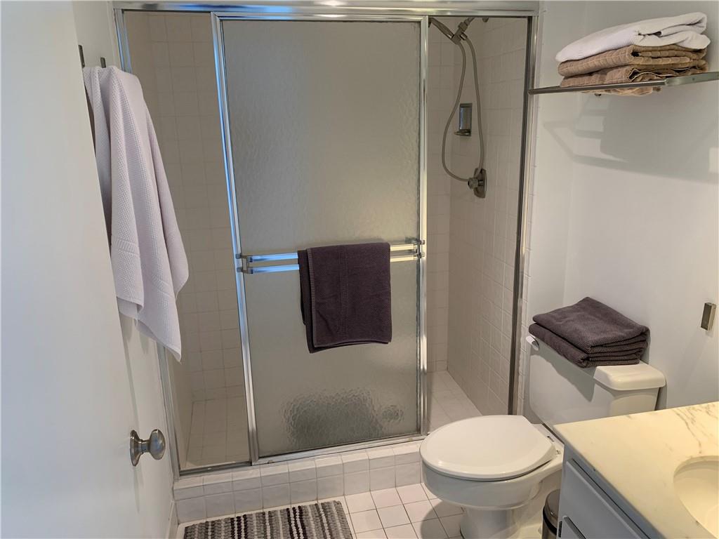 Sea Ranch Club Condo C - Residential Lease