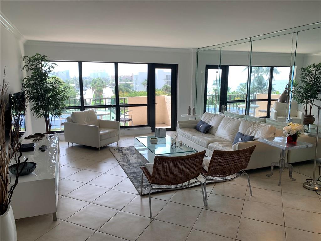 Sea Ranch Club Condo C - Residential Lease